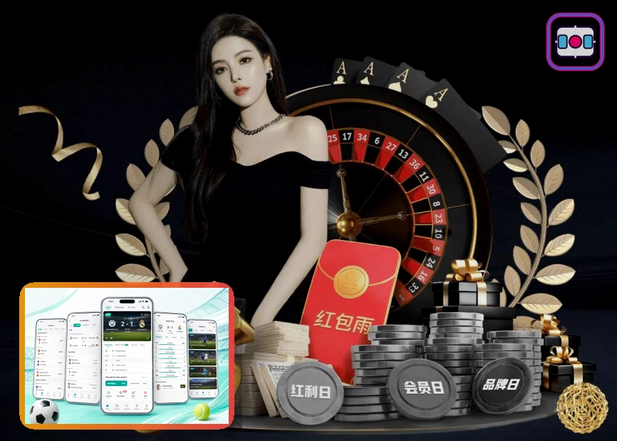 2026美加墨世界杯主场馆纽约大都会体育场